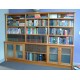 Home or Office Library ideas